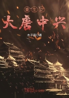 ����֮��������