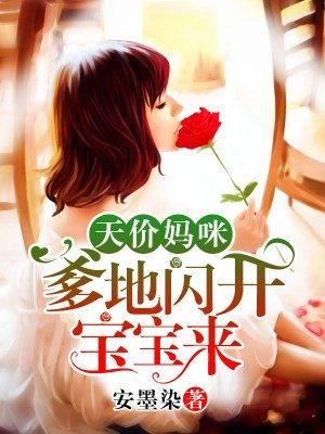 ������䣺��������������