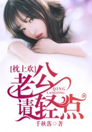 ���ϻ����Ϲ������