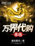 ������ϵͳ