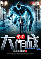 ��������ս