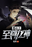 ����֮��������